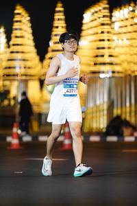 BIB: 43710
                            <button type="button" onclick="openModal(23178622)" class="btn btn-primary btn-sm float-right btn-popup" data-toggle="modal" data-target=".modal-high-quality">
                        <i class="fas fa-shopping-cart"></i> Add to Cart
                    </button>
                                            <button type="button" onclick="isThisMe(23178622, true)" class="btn btn-success btn-sm float-right btn-popup btn-isme hidden" data-toggle="tooltip" data-placement="bottom" title="นี่คือรูปของคุณใช่ไหม คลิกที่นี่เพื่อเอาเข้าอัลบั้ม">
                        <i class="fas fa-plus"></i> Add to album
                    </button>
                    <button type="button" onclick="isThisMe(23178622, false)" class="btn btn-warning btn-sm float-right btn-popup btn-isnotme hidden">
                        <i class="fas fa-ban"></i> Remove from album
                    </button>